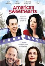 Любимцы Америки / America's Sweethearts (2001)