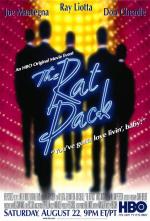 Крысиная стая / The Rat Pack (1998)