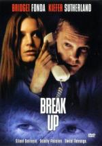 Разрыв / Break Up (1998)