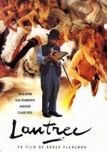 Лотрек / Lautrec (1998)