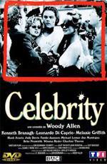 Знаменитость / Celebrity (1998)
