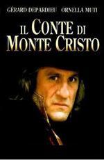 Граф Монте Кристо / Le Comte de Monte Cristo (1998)