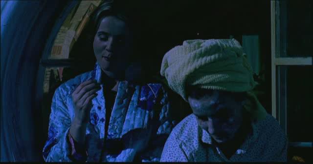Кадр из фильма Хилари и Джеки / Hilary and Jackie (1998)