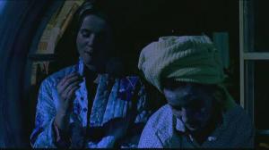 Кадры из фильма Хилари и Джеки / Hilary and Jackie (1998)