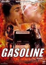 Бензин / Benzina (2001)