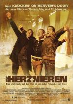 На сердце и почки / Auf Herz und Nieren (2001)