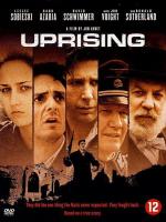 Восстание / Uprising (2001)