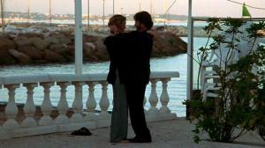 Кадры из фильма Фестиваль в Каннах / Festival in Cannes (2001)