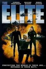 Элита Спецназа / The Elite (2001)