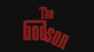 Кадры из фильма Крестный сын / The Godson (1998)