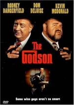 Крестный сын / The Godson (1998)