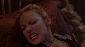 Кадры из фильма Нежить / Modern Vampires (1998)