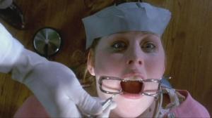 Кадры из фильма Дантист 2 / The Dentist 2 (1998)