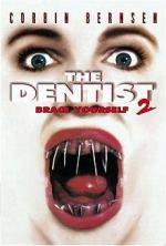 Дантист 2 / The Dentist 2 (1998)