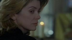 Кадры из фильма Вандомская площадь / Place Vendôme (1998)