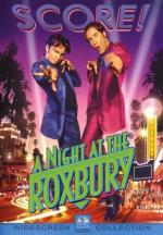 Ночь в Роксбери / A Night at the Roxbury (1998)