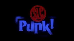 Кадры из фильма Панк Солт-Лейк-Сити! / SLC Punk! (1998)
