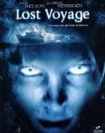 Бермудский треугольник / Lost Voyage (2001)