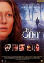 Дар / The Gift (2001)