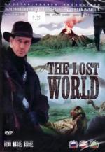 Затерянный Мир / The Lost World (1998)
