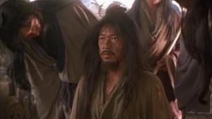Кадры из фильма Император и убийца / Jing Ke ci Qin Wang (1998)
