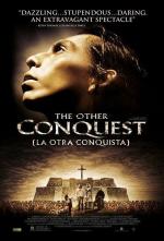 Другие завоевания / La Otra Conquista (1998)