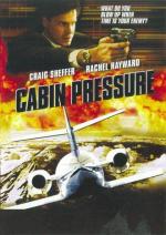 Давление / Cabin Pressure (2001)