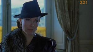 Кадры из фильма Мадам Де... / Madame De... (2001)