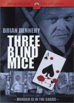 Три слепых мышонка / Three Blind Mice (2001)