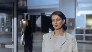 Кадры из фильма Прибытие: Новая угроза / The Second Arrival (1998)