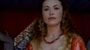 Кадры из фильма Рыцарь Камелота / A Knight in Camelot (1998)