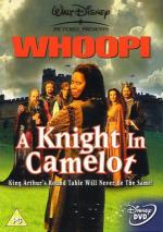 Рыцарь Камелота / A Knight in Camelot (1998)