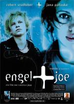 Энгель и Джо / Engel & Joe (2001)