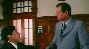 Кадры из фильма Опасная сделка / Kyo Kii... Main Jhuth Nahin Bolta (2001)