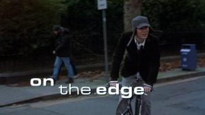 Кадры из фильма На Краю / On the Edge (2001)
