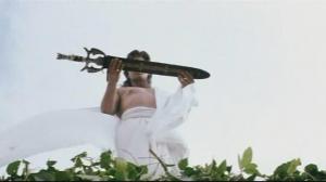 Кадры из фильма Император Ашока / Asoka (2001)