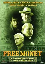 Лёгкие деньги / Free Money (1998)