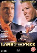 Свободная страна / Land of the free (1998)