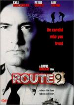 Шоссе номер 9 / Route 9 (1998)