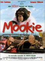Прогулка с придурками / Mookie (1998)