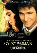 Цыганка / Gypsy Woman (2001)