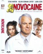 Новокаин / Novocaine (2001)