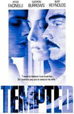 Соблазнитель / Tempted (2001)