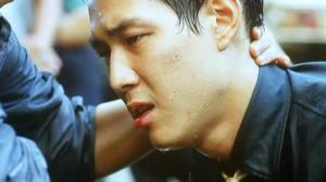 Кадры из фильма Город восходящего солнца / Taeyangeun eopda (1999)