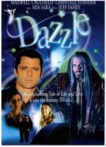 Прекрасная Фея / Dazzle (1999)