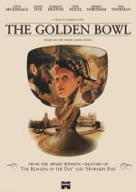 Золотая Чаша / The Golden Bowl (2001)