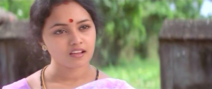 Кадр из фильма Сету / Sethu (1999)