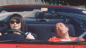 Кадры из фильма Идеальное образование / Kanzen-naru shiiku (1999)