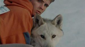Кадры из фильма Серебряный волк / Silver Wolf (1999)