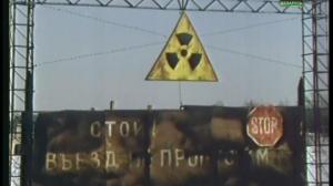 Кадры из фильма Рейнджер из атомной зоны (1999)